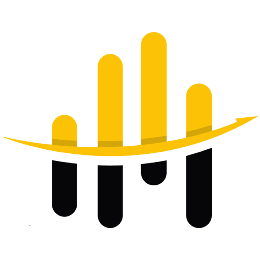 YaMarkets Logo