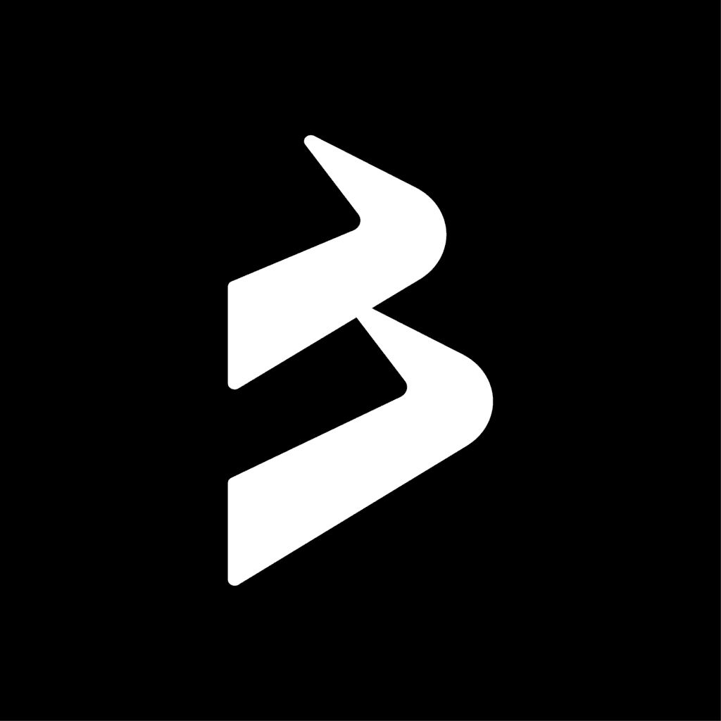 BlackBull Logo