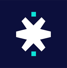 StarTrader Logo
