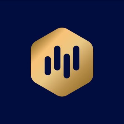 MultiBank Logo