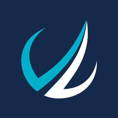 FP Markets Logo