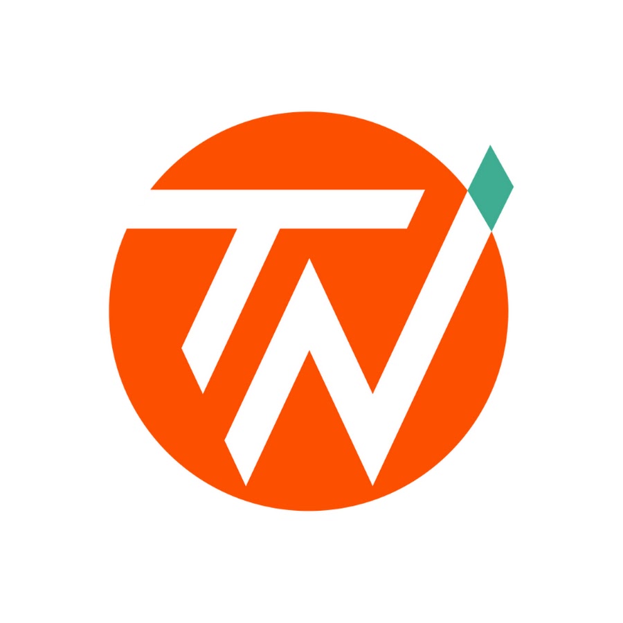 Trade Nation Logo