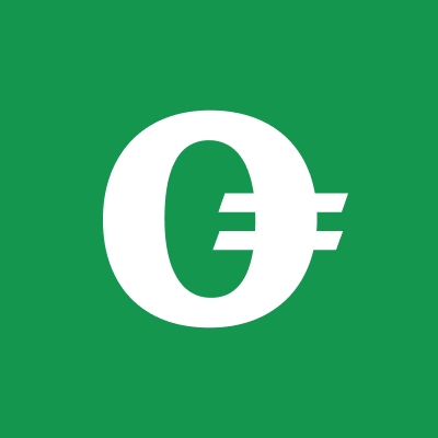 Forex.com Logo