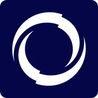 Global Prime Logo