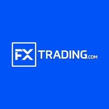 FXTRADING.com Logo