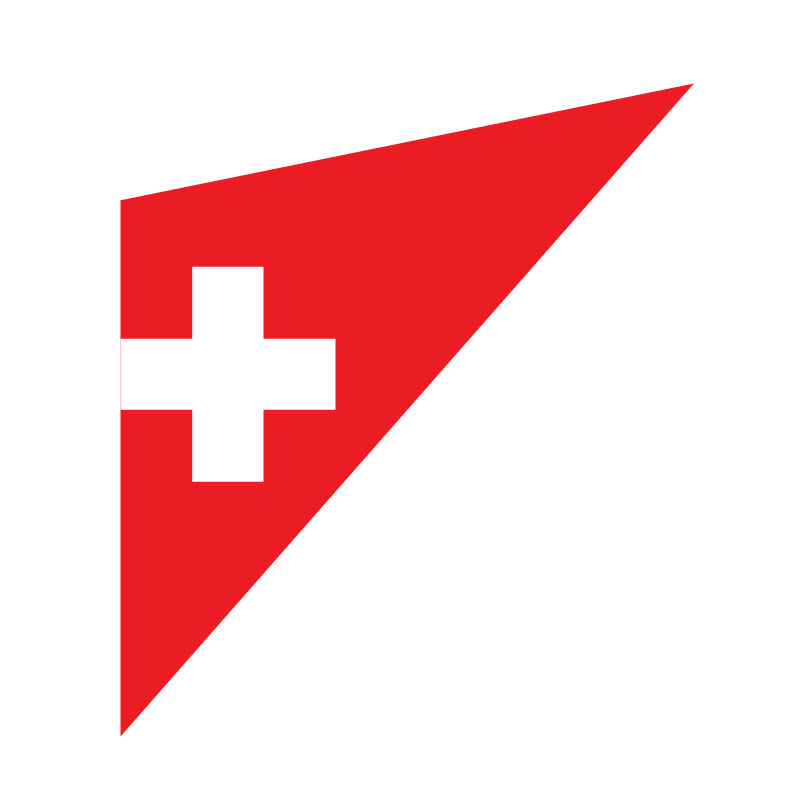 BDSwiss Logo