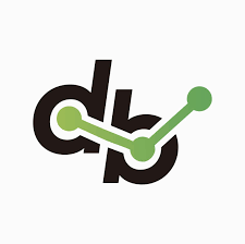 DB Investing Logo