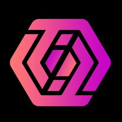 TenTrade Logo