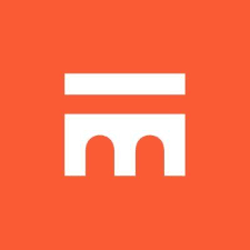 Swissquote Logo