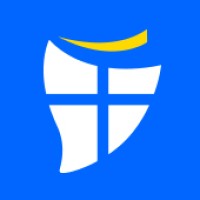 CM Trading Logo