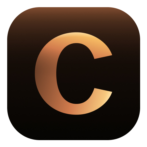 Capital.com Logo