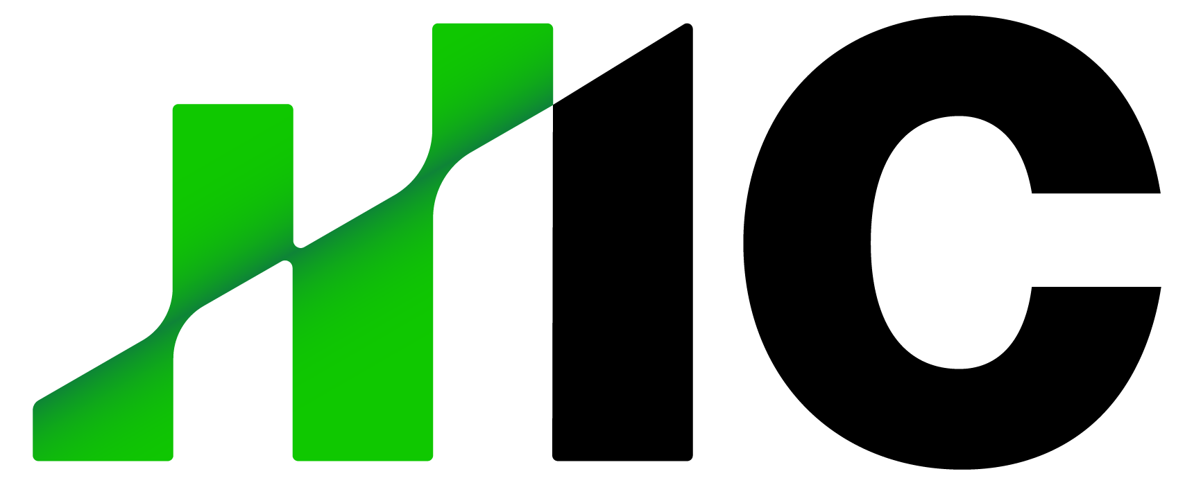 IC Markets Logo