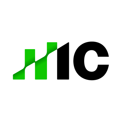 IC Logo